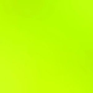 Meet your Posher, Malea